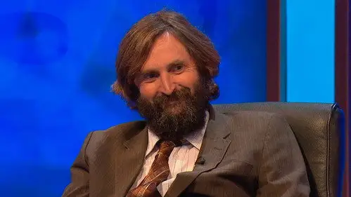 8 Out of 10 Cats Does Countdown S28E5 • Oglądaj Online