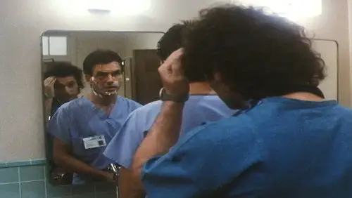 St. Elsewhere Temporada 4 Episodios 8 • Sub Español