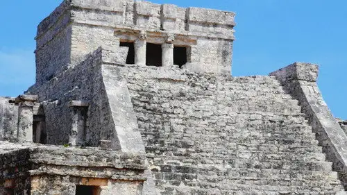 Alienígenas ancestrales Temporada 10 Episodios 7 • Sub Español