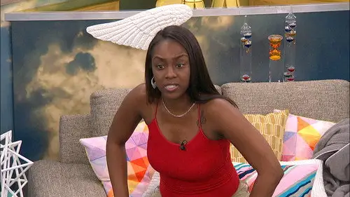 Gran hermano (Estados Unidos) Temporada 17 Episodios 4 • Sub Español