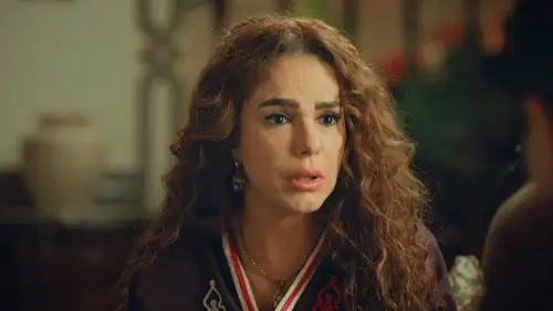 Al Maddah Temporada 4 Episodios 9 • Sub Español