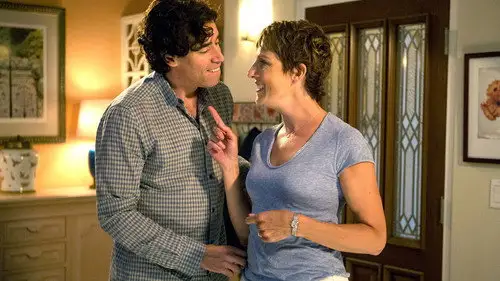 Episodes Temporada 3 Episodios 1 • Sub Español