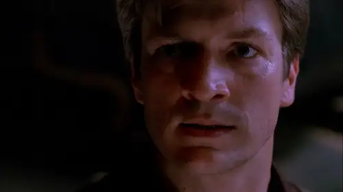 Firefly Temporada 1 Episodios 11 • Sub Español
