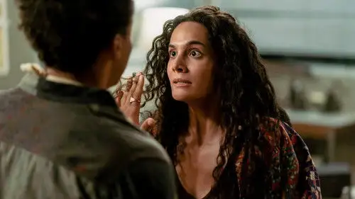 FROM Temporada 2 Episodios 2 • Sub Español