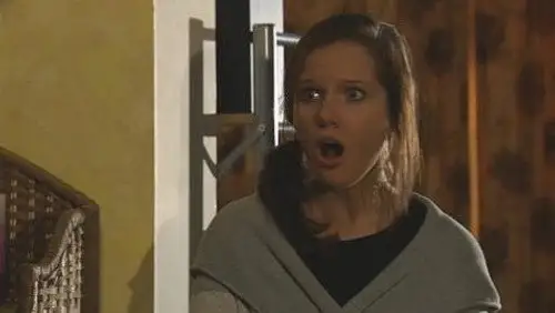 Coronation Street Temporada 50 Cap 16 • Español Online