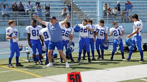 Modern Family Temporada 5 Episodios 9 • Sub Español