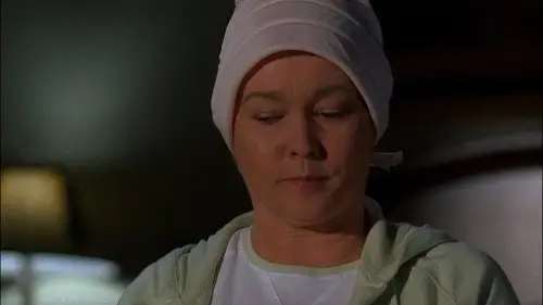 Everwood Temporada 3 Episodios 20 • Sub Español
