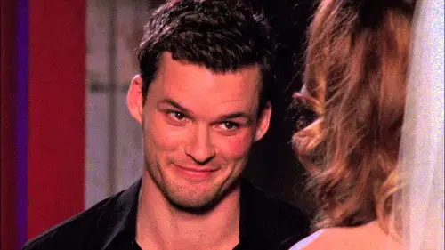 One Tree Hill Temporada 6 Episodios 23 • Sub Español