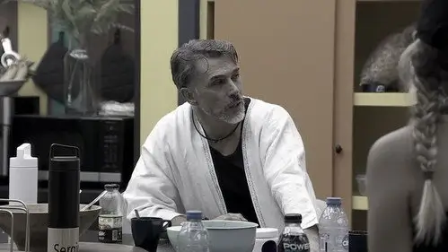 La Casa de los Famosos México Temporada 1 Episodios 4 • Sub Español