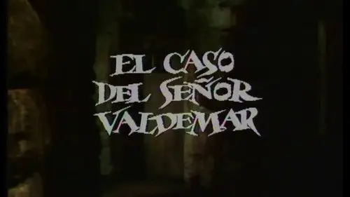 Historias para no dormir Temporada 3 Episodios 2 • Sub Español