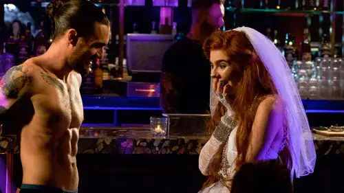 Germany's Next Topmodel Temporada 13 Episodios 8 • Sub Español