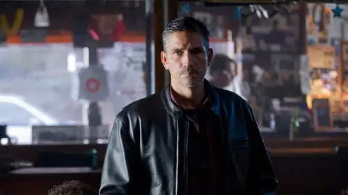 Vigilados, Person of Interest Temporada 3 Episodios 11 • Sub Español