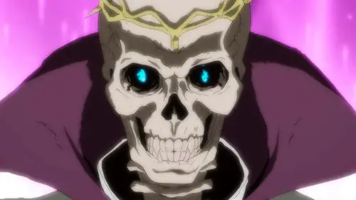 That Time I Got Reincarnated as a Slime Temporada 2 Episodios 21 • Sub Español