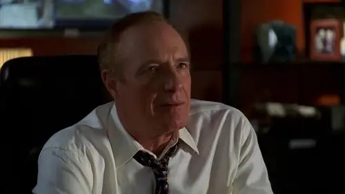 Las Vegas Temporada 2 Episodios 21 • Sub Español