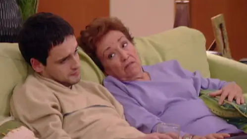 7 vidas Temporada 6 Episodios 7 • Sub Español