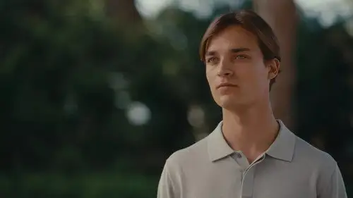 Mar de fondo Temporada 3 Episodios 2 • Sub Español