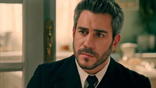 Sueños de libertad Temporada 2 Episodios 3 • Sub Español