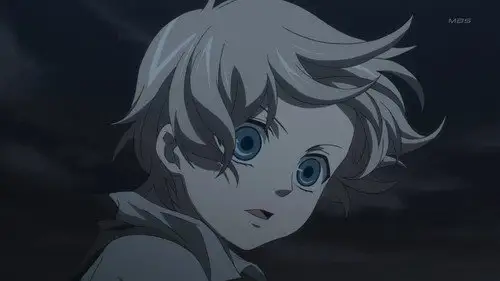 Black Butler Temporada 2 Episodios 8 • Sub Español