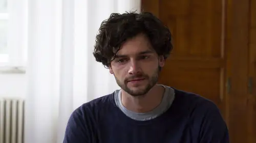 Doctor en los Alpes 2008 Temporada 12 Episodios 8 • Sub Español