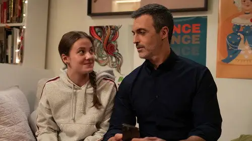 Ley y orden Temporada 25 Episodios 16 • Sub Español