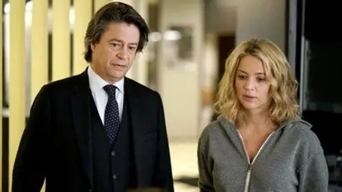 Call my agent Temporada 2 Episodios 1 • Sub Español