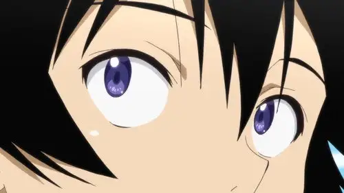 Nisekoi Temporada 2 Episodios 5 • Sub Español