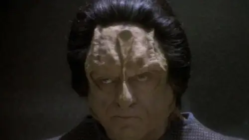 Star Trek: Espacio profundo nueve Temporada 1 Episodios 18 • Sub Español
