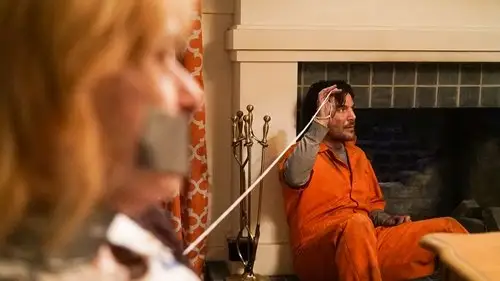 The Rookie Temporada 1 Episodios 15 • Sub Español
