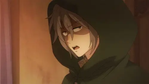 Boukensha ni Naritai to Miyako ni Deteitta Musume ga S Rank ni Natteta Temporada 1 Episodios 7 • Sub Español