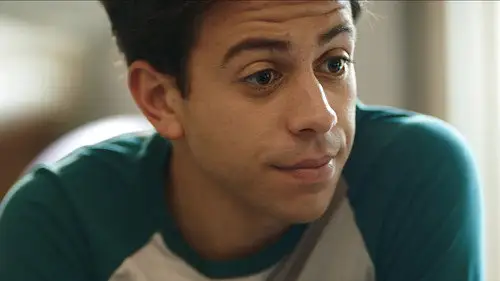 Skam Italia Temporada 5 Episodios 7 • Sub Español