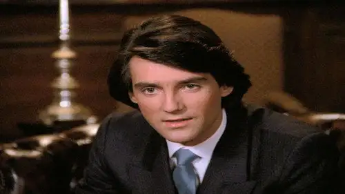 Dinastía 1981 Temporada 5 Episodios 24 • Sub Español