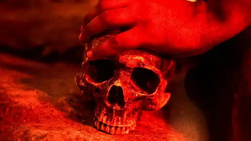 Expedición al pasado Temporada 16 Episodios 7 • Sub Español