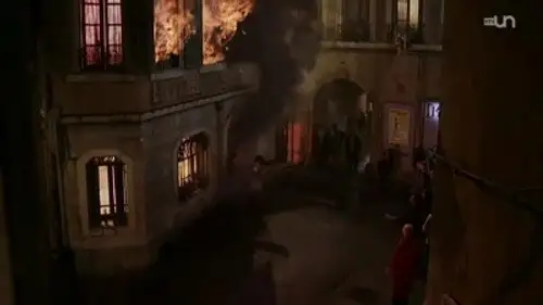 Plus belle la vie Temporada 11 Episodios 7 • Sub Español