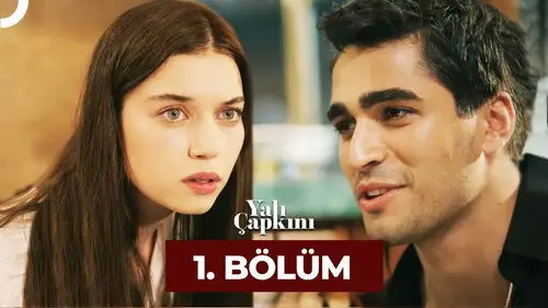 Una nueva vida Temporada 1 Episodios 1 • Sub Español