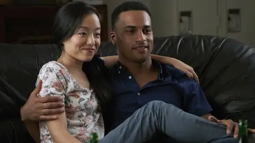 Kim's Convenience Temporada 1 Episodios 8 • Sub Español