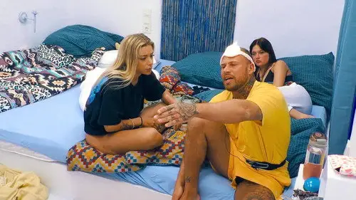 Are You The One – Reality Stars in Love S1E12 • Oglądaj Online