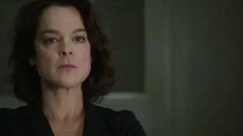 District 31 Temporada 2 Episodios 5 • Sub Español