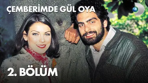 Çemberimde Gül Oya Temporada 1 Episodios 2 • Sub Español
