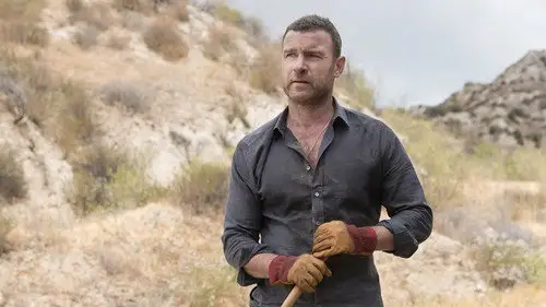 Ray Donovan Temporada 3 Episodios 8 • Sub Español