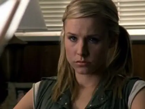 Veronica Mars Temporada 0 Episodios 1 • Sub Español
