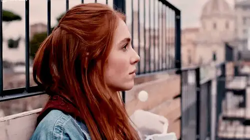 Skam Italia Temporada 1 Episodios 6 • Sub Español