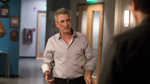 Estación 19 Temporada 2 Episodios 6 • Sub Español