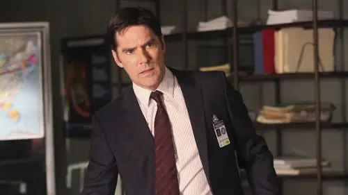 Mentes criminales Temporada 11 Episodios 5 • Sub Español