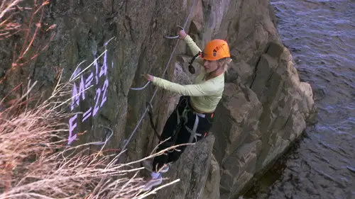 The Amazing Race Canada Temporada 9 Episodios 8 • Sub Español