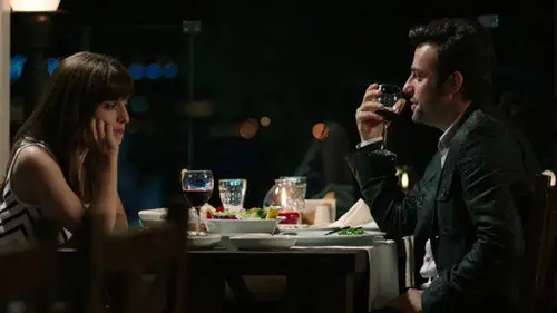 Bandits Temporada 1 Episodios 6 • Sub Español