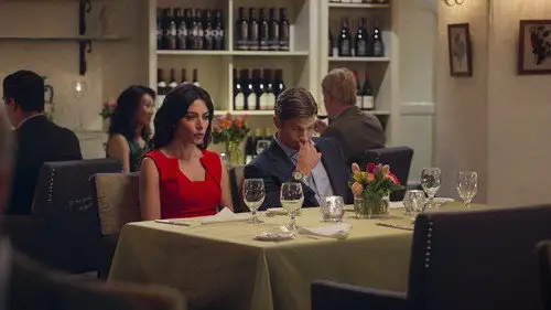 Sexo-Vida Temporada 1 Episodios 5 • Sub Español
