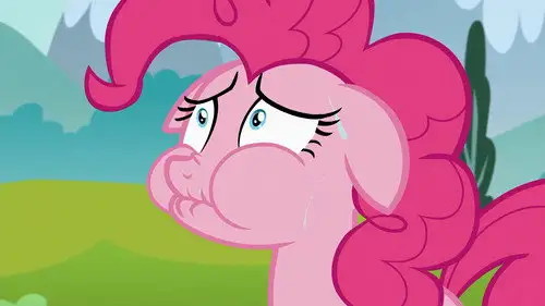 My Little Pony: La magia de la amistad Temporada 5 Episodios 19 • Sub Español