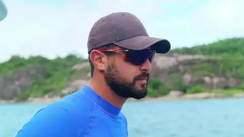 Below Deck Down Under Temporada 3 Episodios 10 • Sub Español