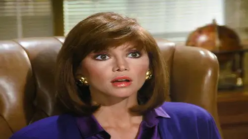 Dallas Temporada 9 Episodios 15 • Sub Español