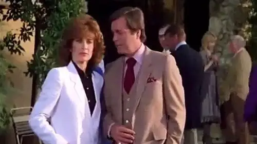 Hart y Hart Temporada 4 Episodios 22 • Sub Español